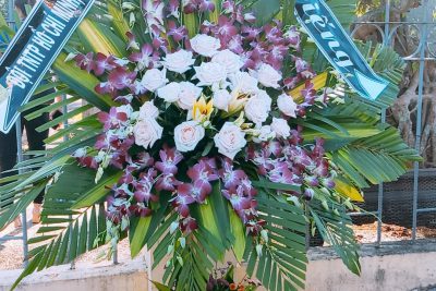 22/12 TPT đội tham gia viếng nghĩa trang liệt sĩ huyện Cư M’Gar