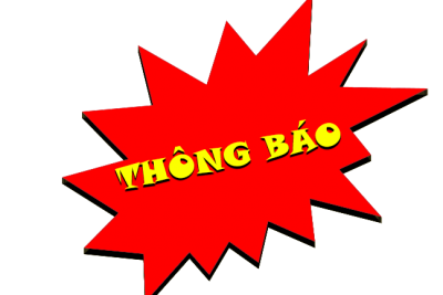 KÊ HOẠCH PHÁT ĐỘNG PHONG TRÀO THI ĐUA CỦA LIÊN ĐOÀN